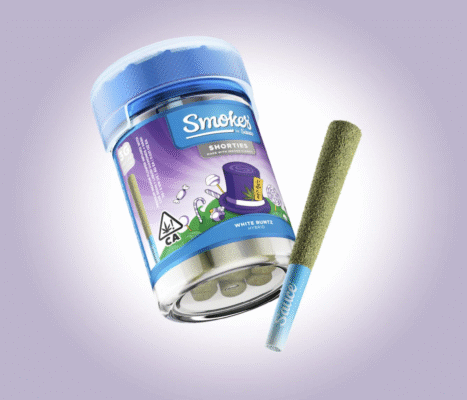 sauce smokes white runtz